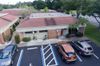 1305 S Fort Harrison Ave photo